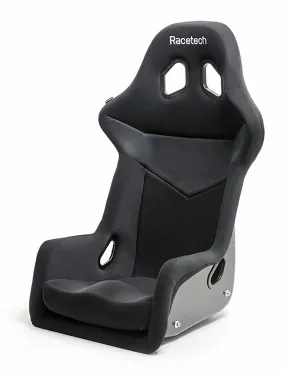 Racetech RT4100 Racing Seat