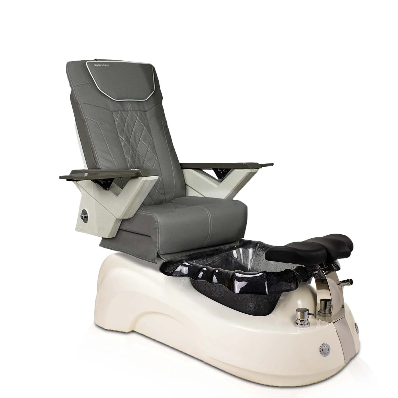 SIENA Shiatsulogic FX Pedicure Chair