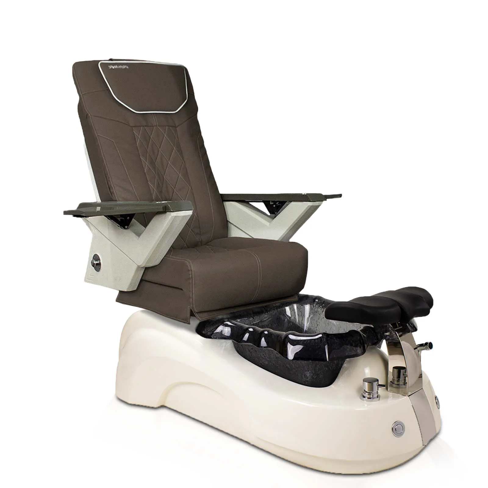 SIENA Shiatsulogic FX Pedicure Chair