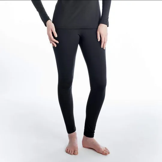 Stanfield's Women's Chill Chasers Merino Leggings