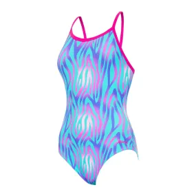 Swim Crazy Ecofeel Strikeback