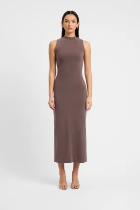 Tara Maxi Dress