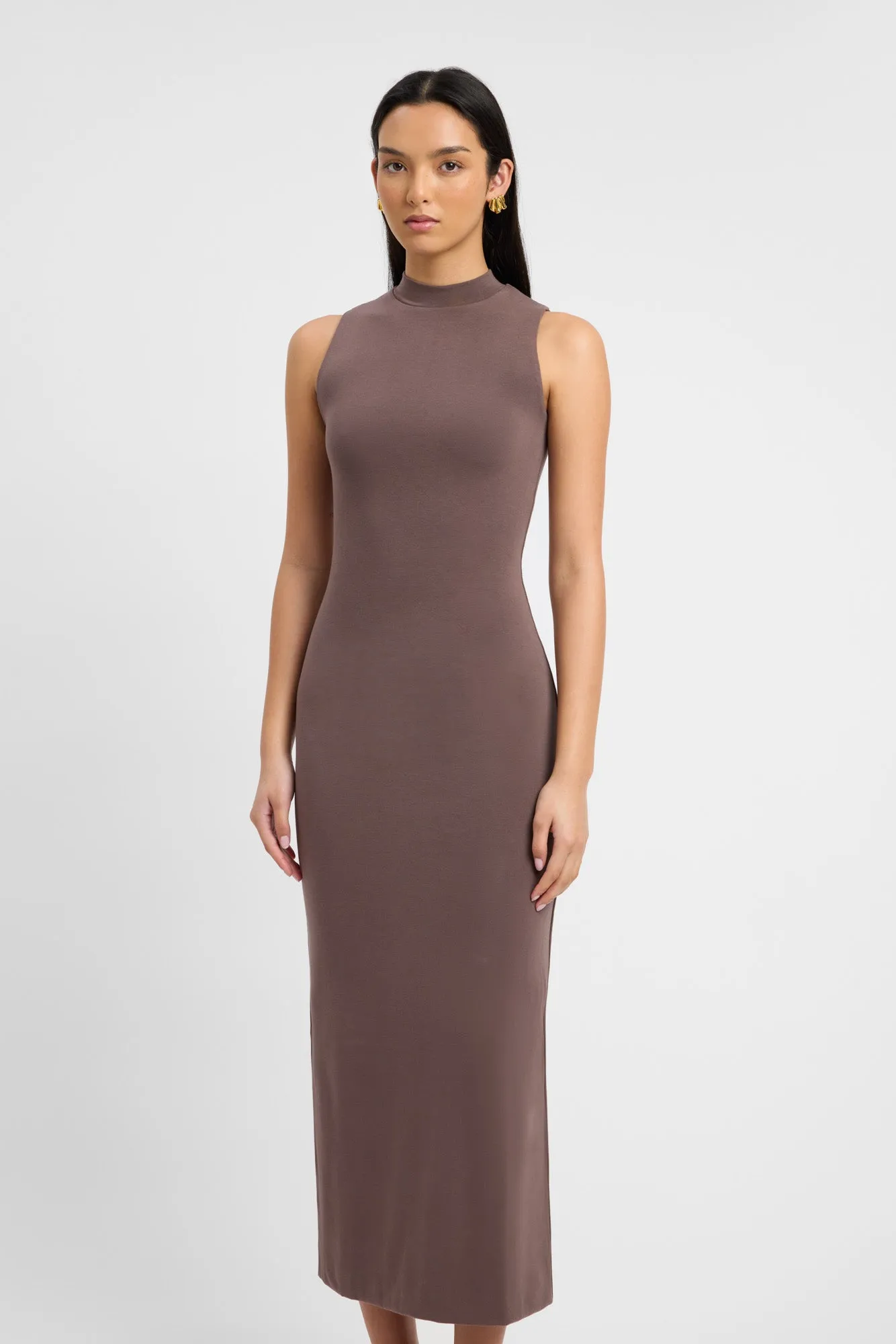 Tara Maxi Dress