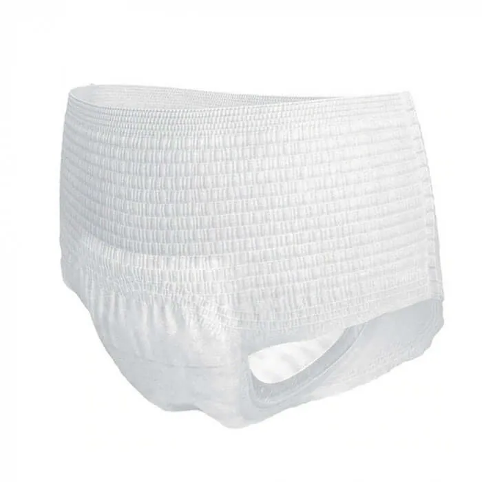 TENA ProSkin Overnight Pull Up Heavy Absorbency Underwear