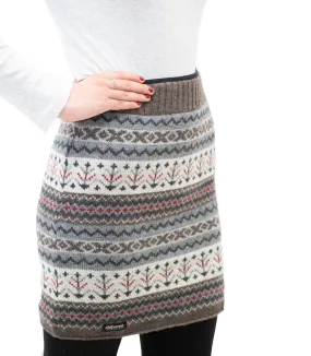 Tenzing Skirt