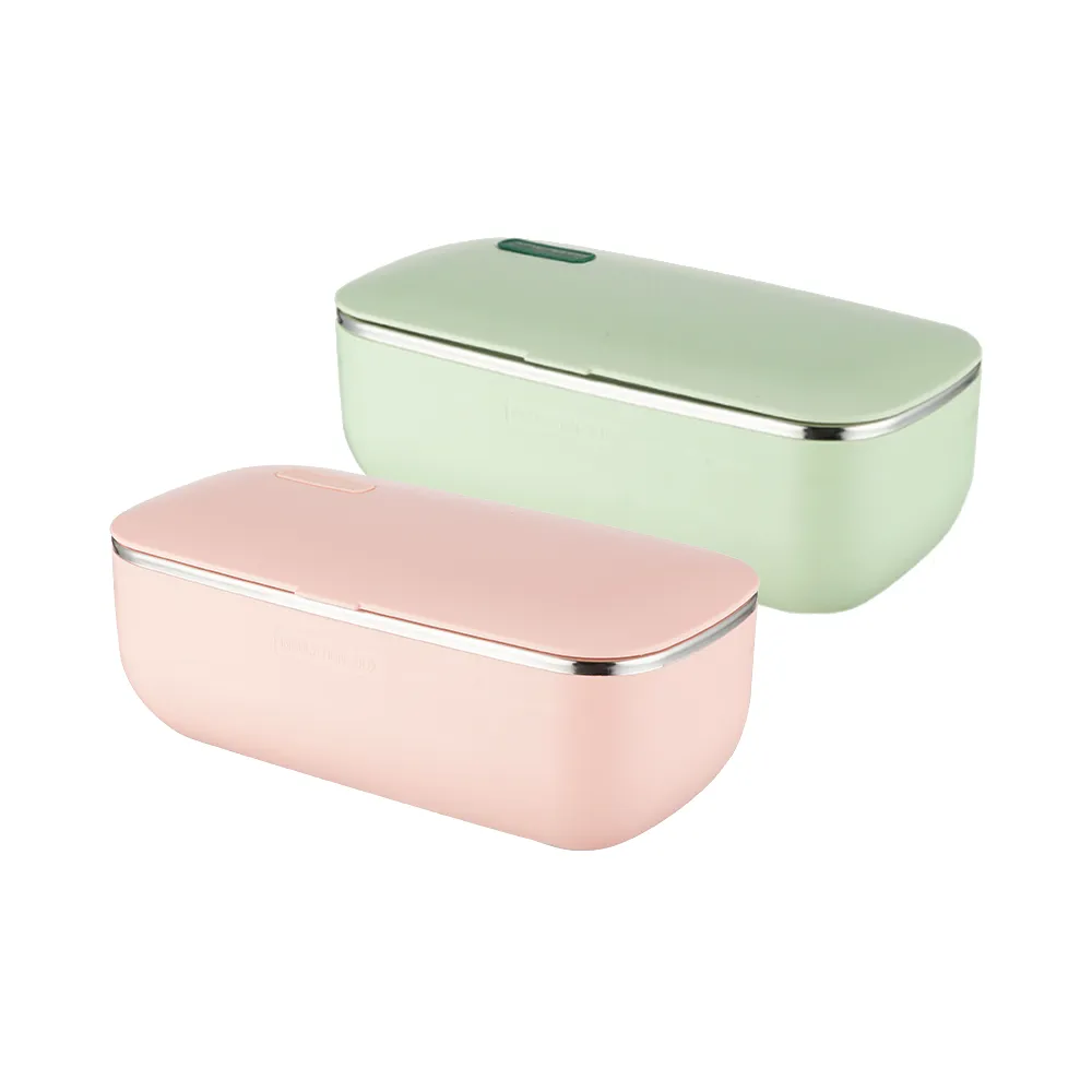 Thermal Lunch Box,Bento Box