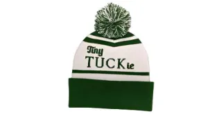 Tiny Tuckie Winter Hat