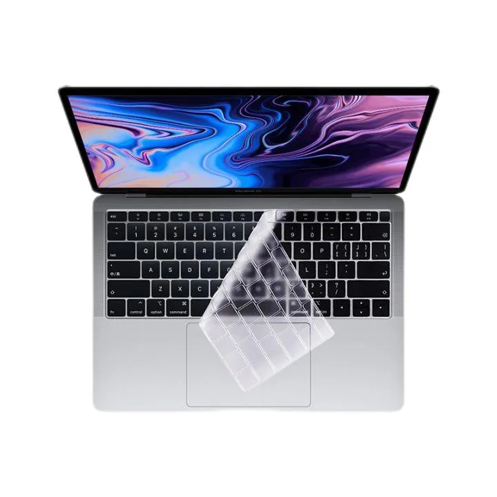 VOKAMO Laptop Screen Protector for MacBook Family