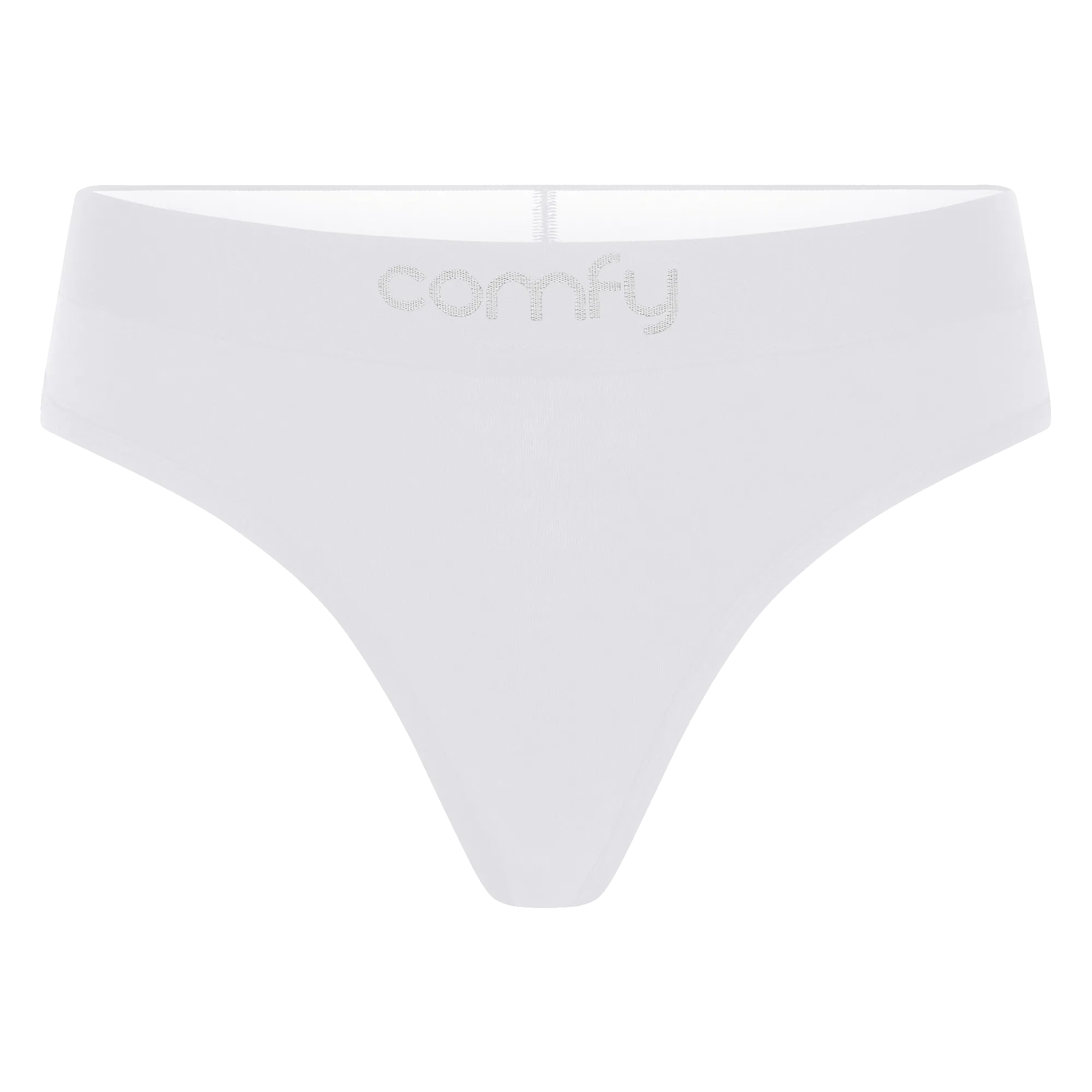 White Comfycel Underwear