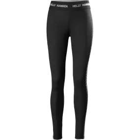 Women's HH Lifa Pant