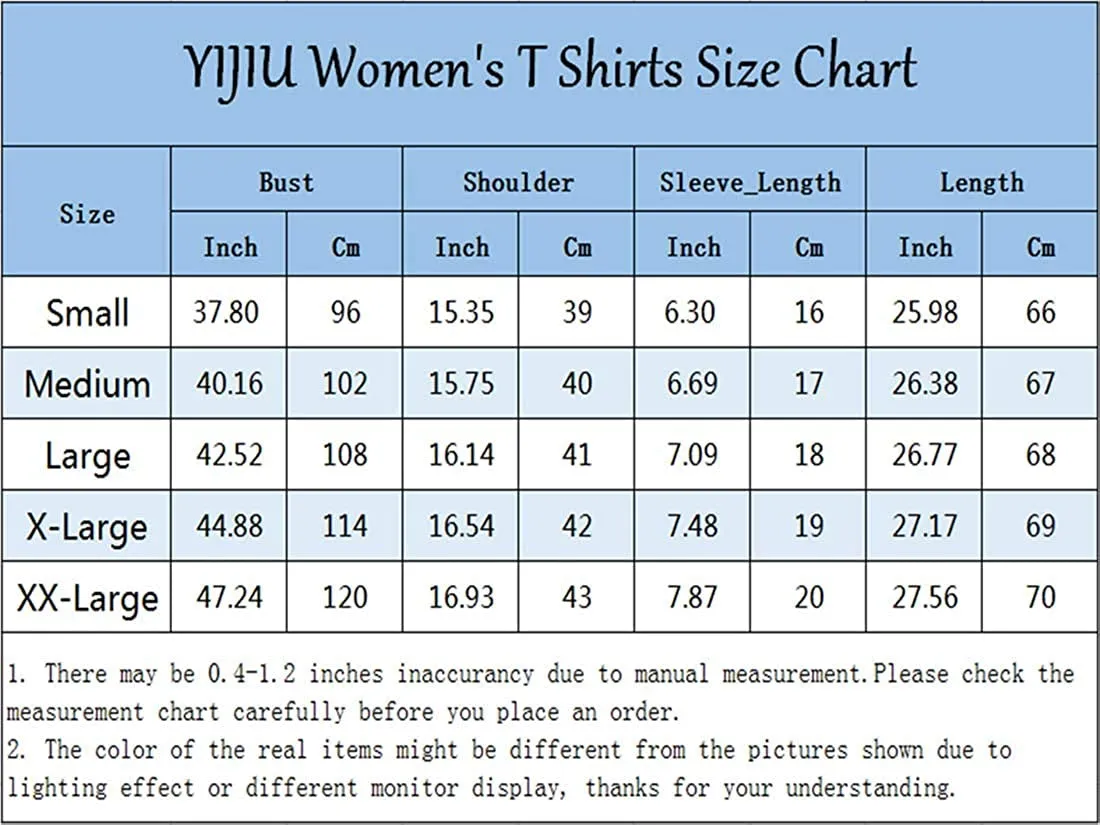 Women's Leopard Print Tops Short Sleeve V Neck T Shirts Loose Casual Summer Blouses